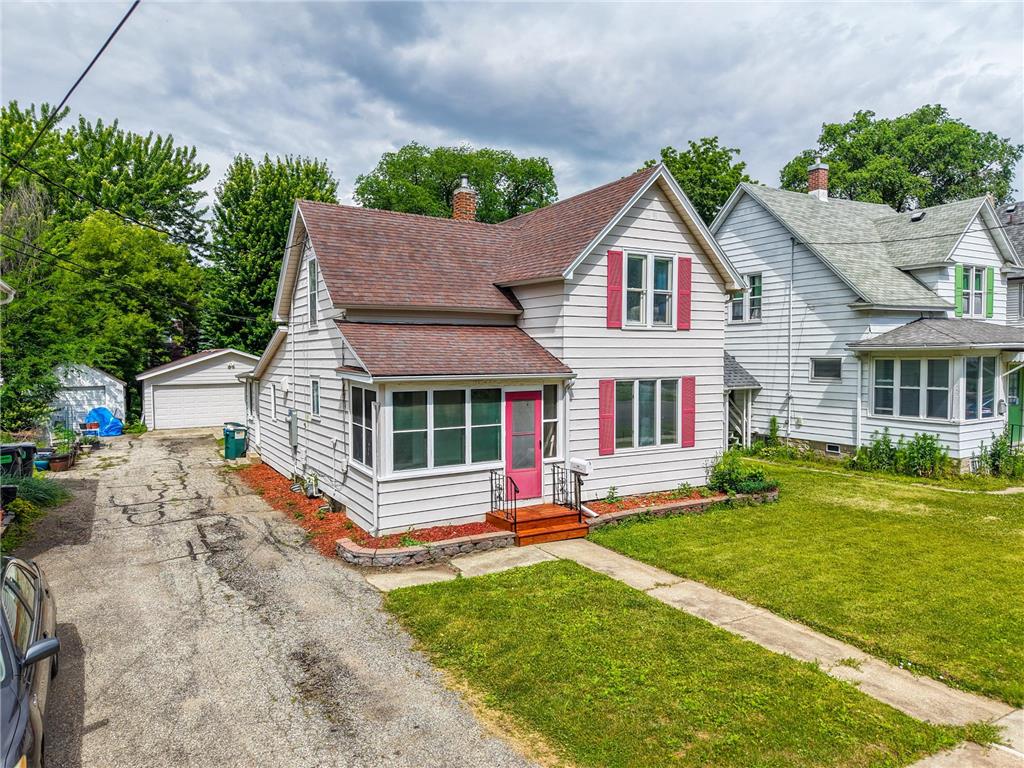 125 8th Avenue SE Rochester MN 55904 7087367 image36