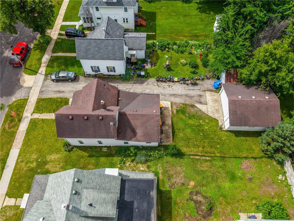 125 8th Avenue SE Rochester MN 55904 7087367 image37