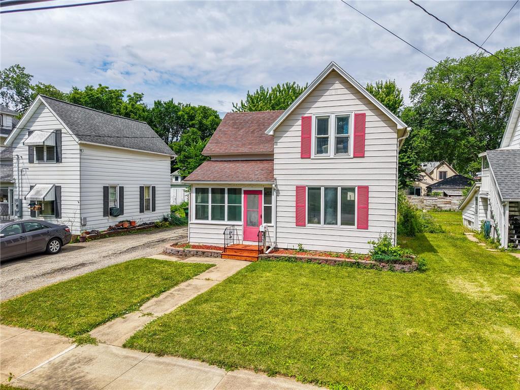 125 8th Avenue SE Rochester MN 55904 7087367 image38