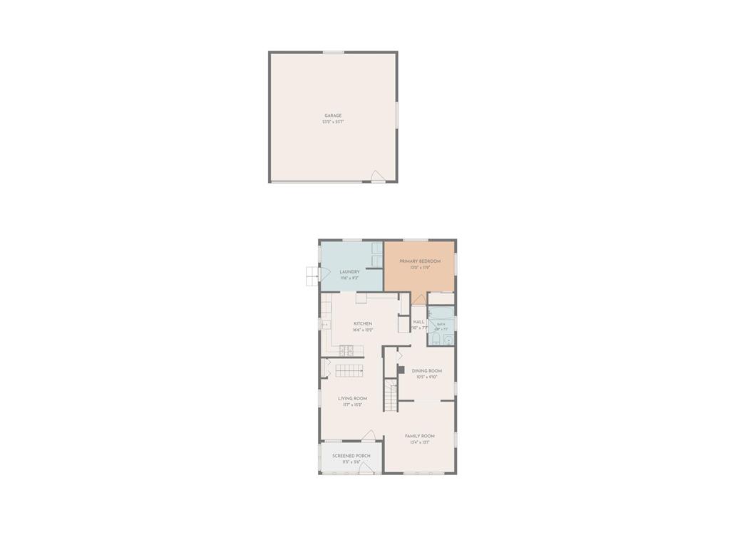 125 8th Avenue SE Rochester MN 55904 7087367 image42