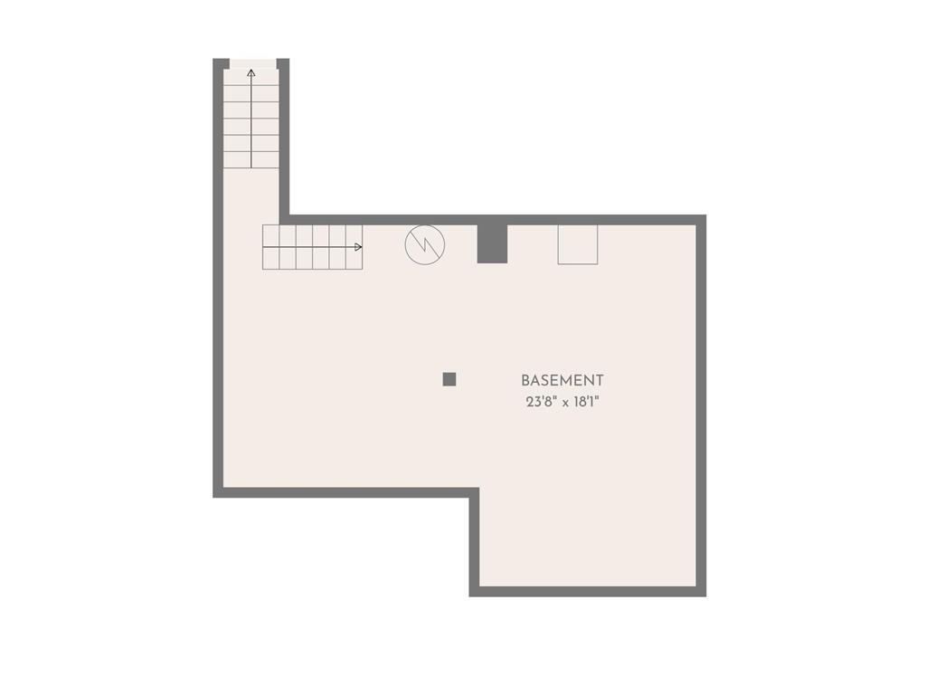125 8th Avenue SE Rochester MN 55904 7087367 image44