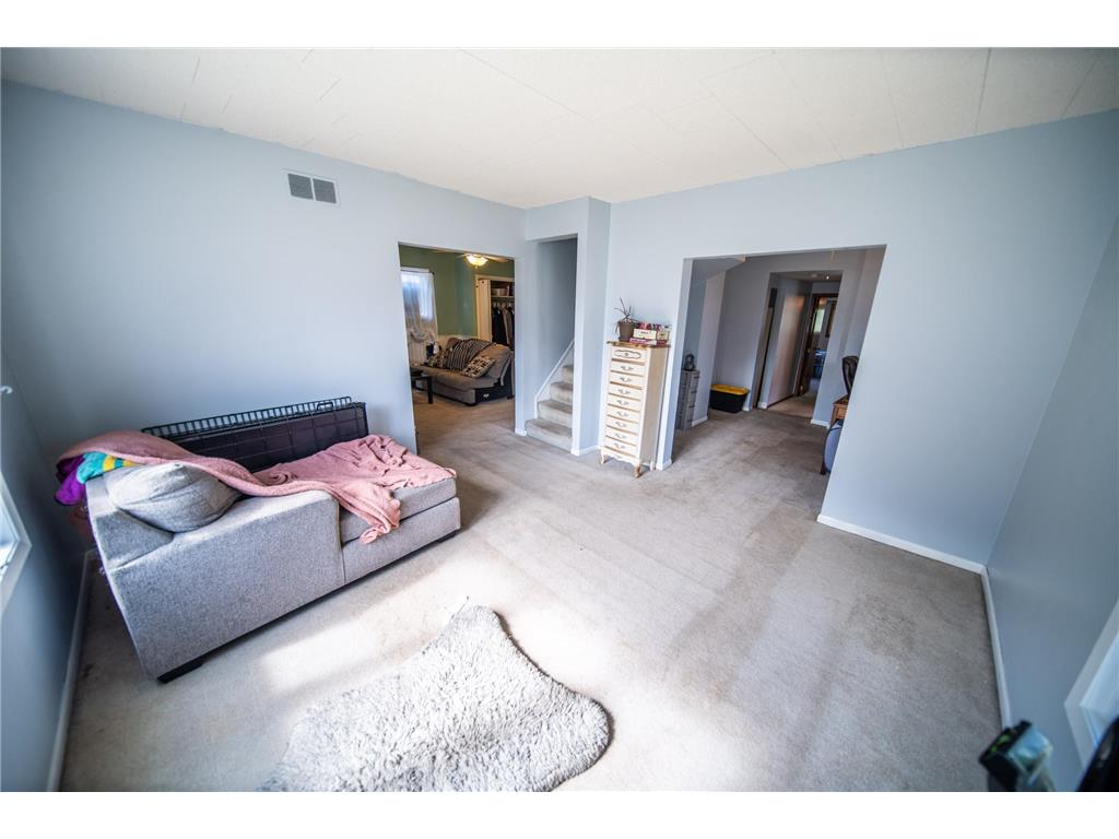 125 8th Avenue SE Rochester MN 55904 7087367 image5