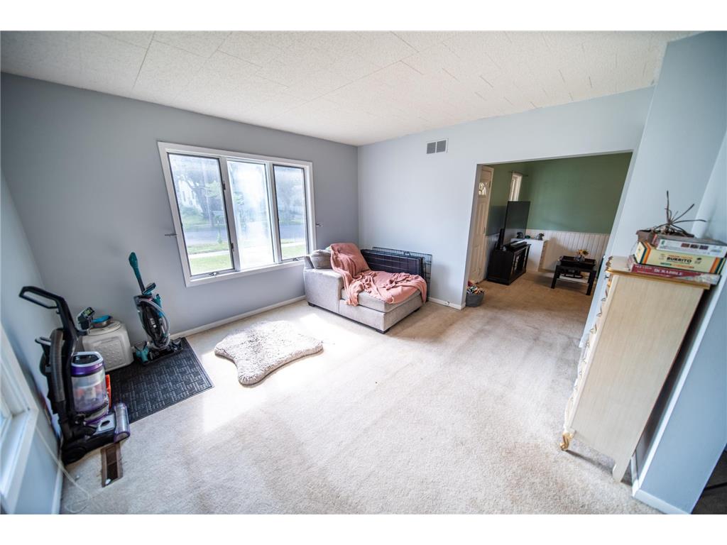 125 8th Avenue SE Rochester MN 55904 7087367 image6