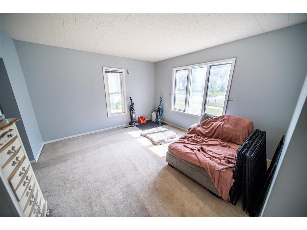 125 8th Avenue SE Rochester MN 55904 7087367 image7