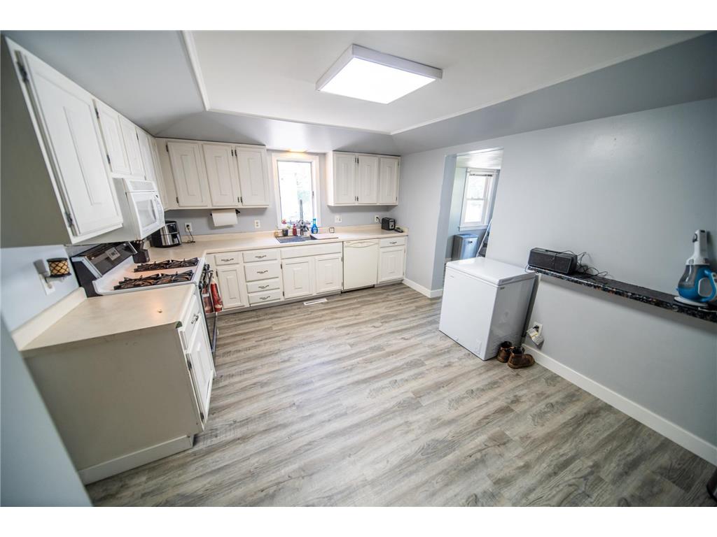 125 8th Avenue SE Rochester MN 55904 7087367 image8