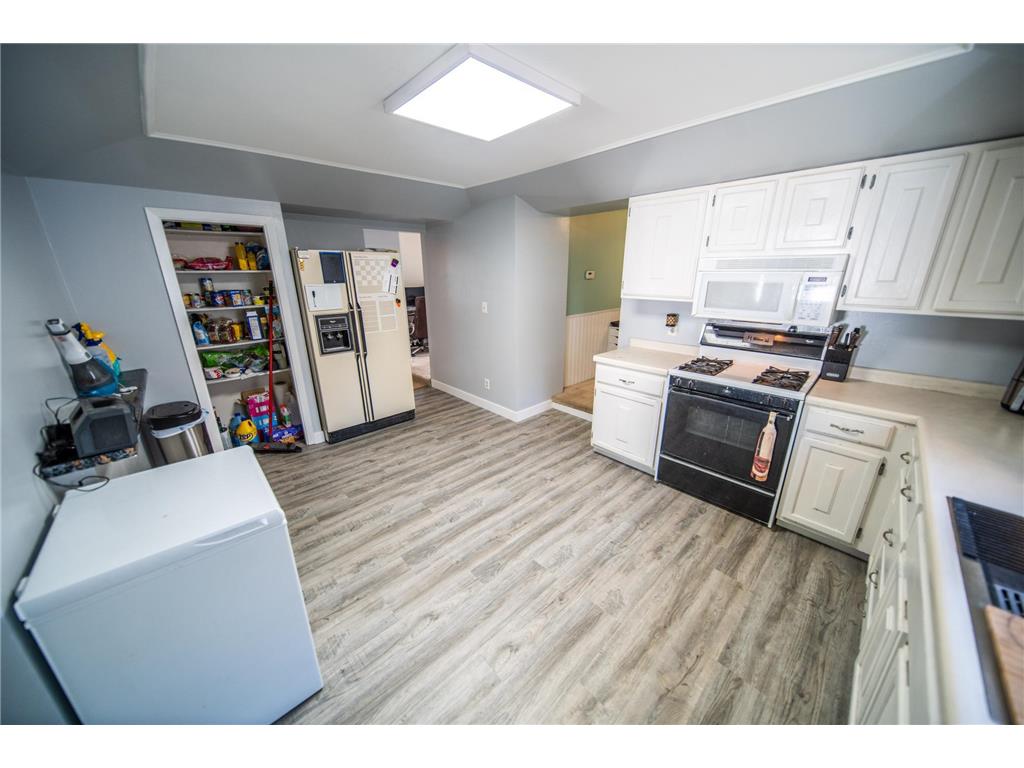 125 8th Avenue SE Rochester MN 55904 7087367 image9