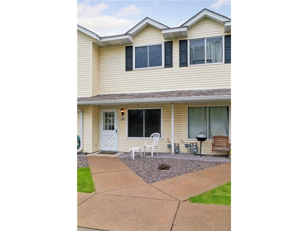 125 96th Lane NE Blaine MN 55434 6680391 image1