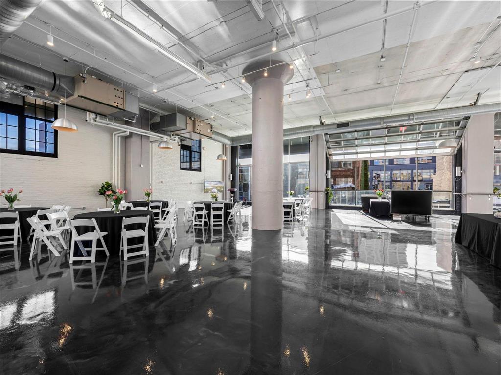 125 9th Street E #127 & 131 Saint Paul MN 55101 6797560 image10