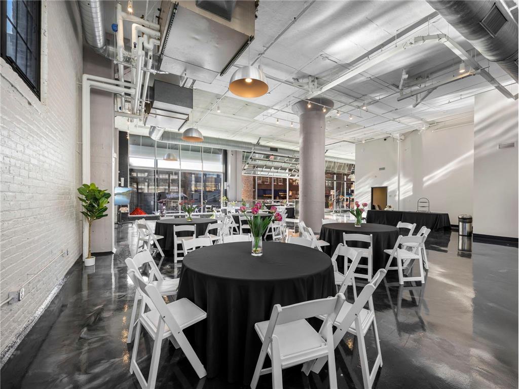 125 9th Street E #127 & 131 Saint Paul MN 55101 6797560 image11