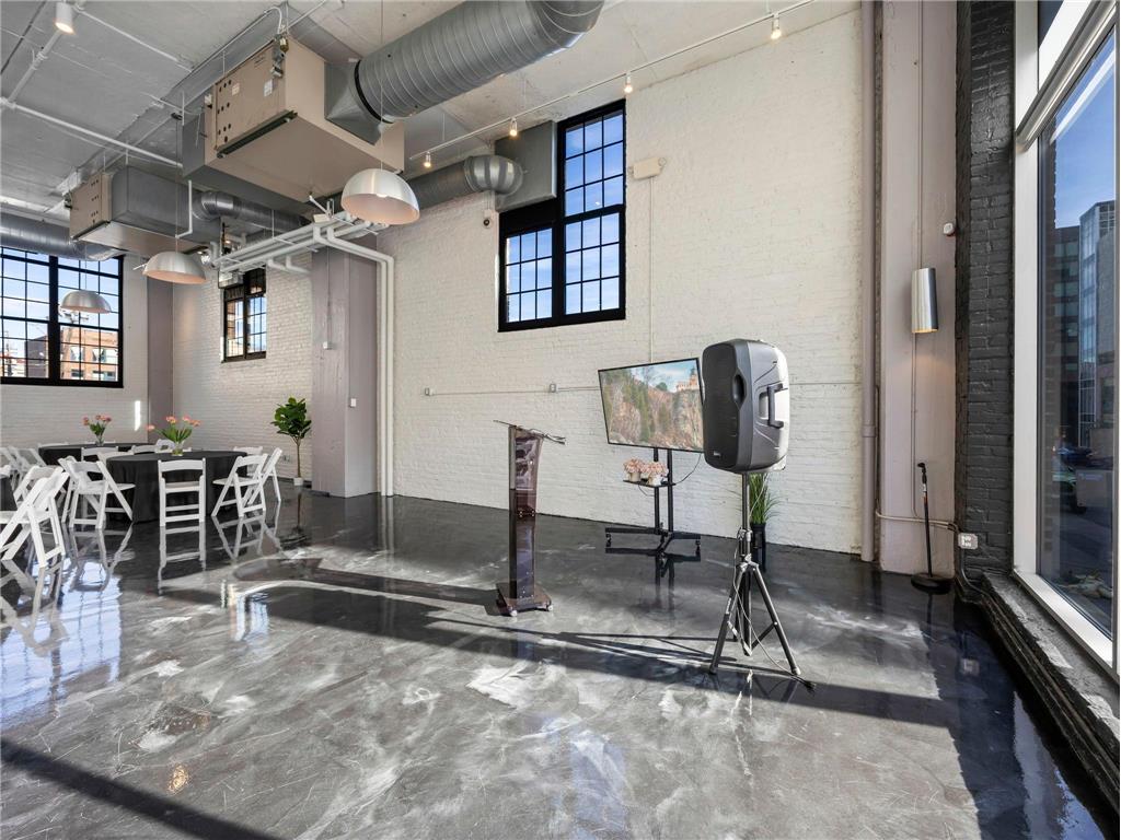 125 9th Street E #127 & 131 Saint Paul MN 55101 6797560 image15