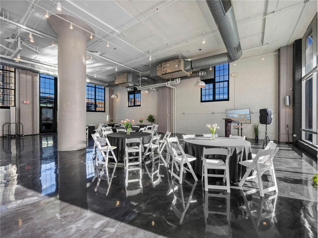 125 9th Street E #127 & 131 Saint Paul MN 55101 6797560 image18