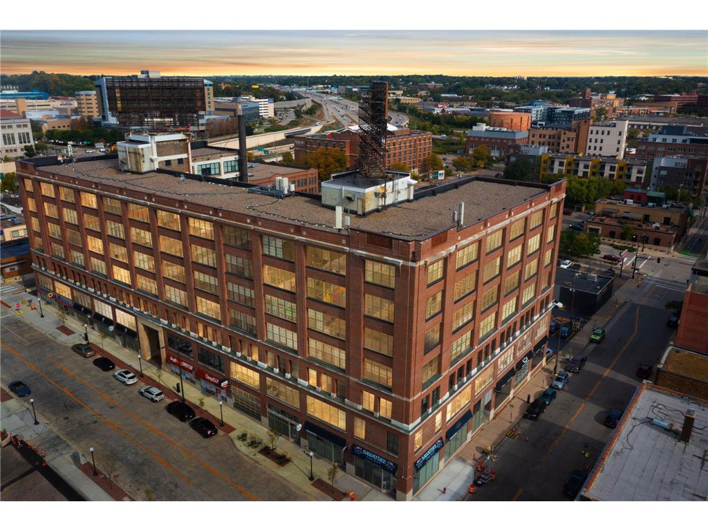 125 9th Street E #127 & 131 Saint Paul MN 55101 6797560 image2
