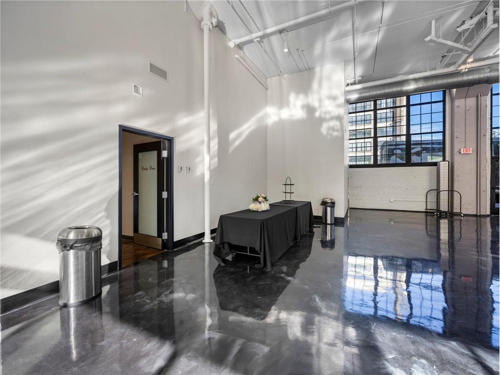 125 9th Street E #127 & 131 Saint Paul MN 55101 6797560 image21