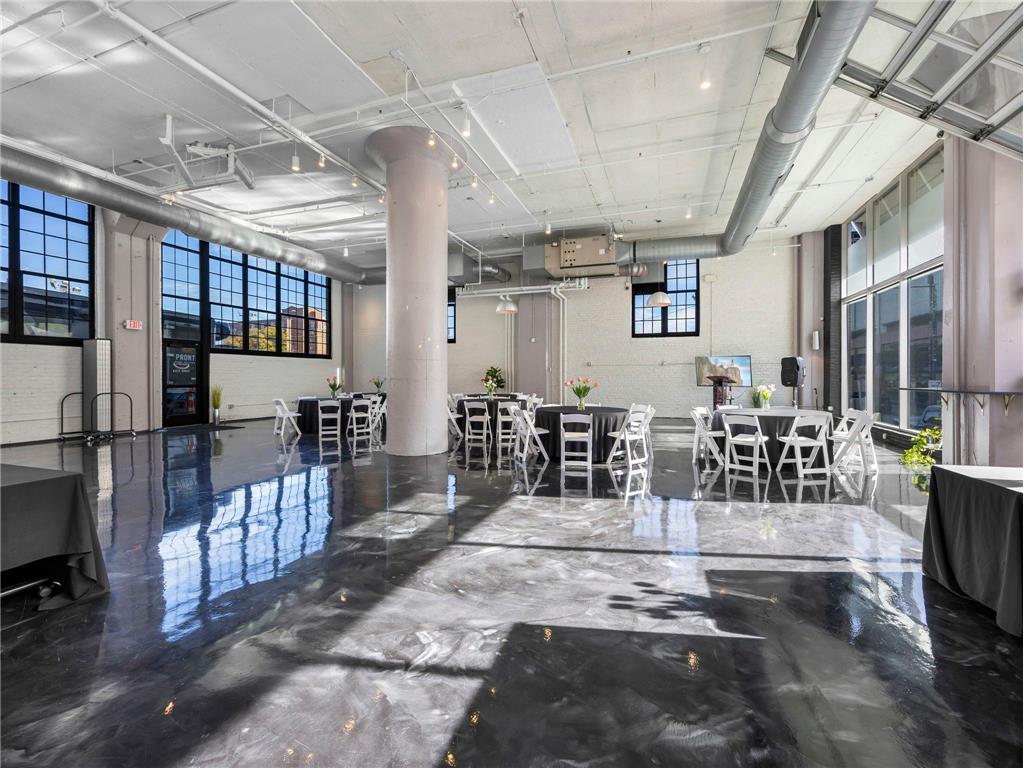 125 9th Street E #127 & 131 Saint Paul MN 55101 6797560 image22