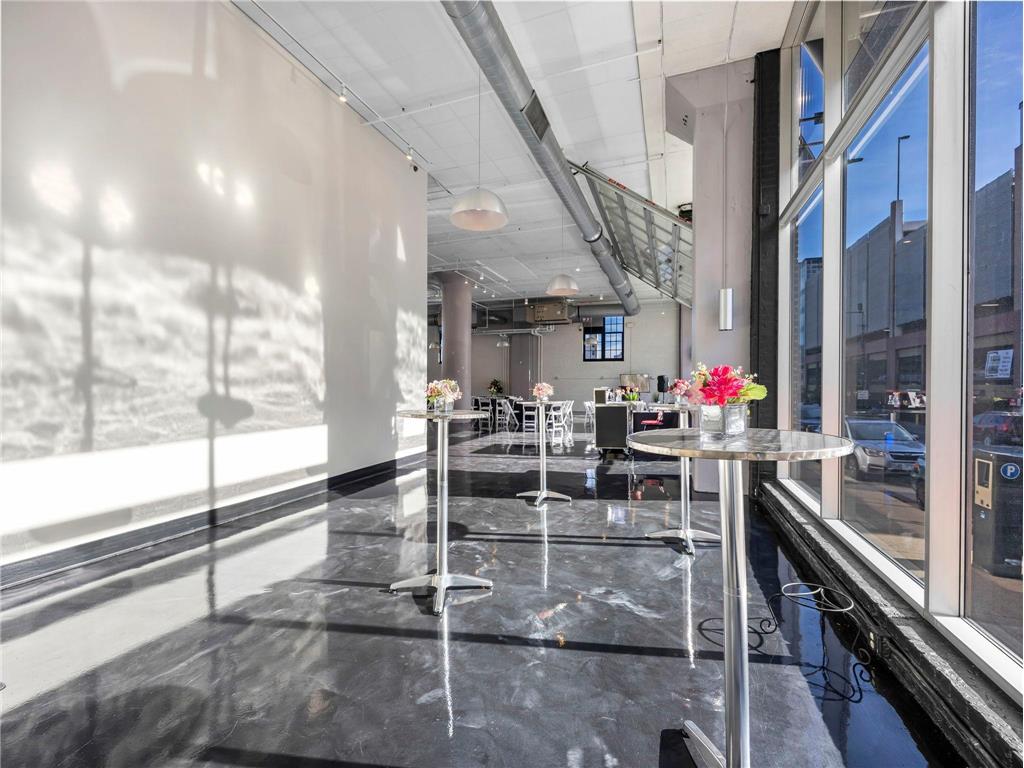 125 9th Street E #127 & 131 Saint Paul MN 55101 6797560 image23