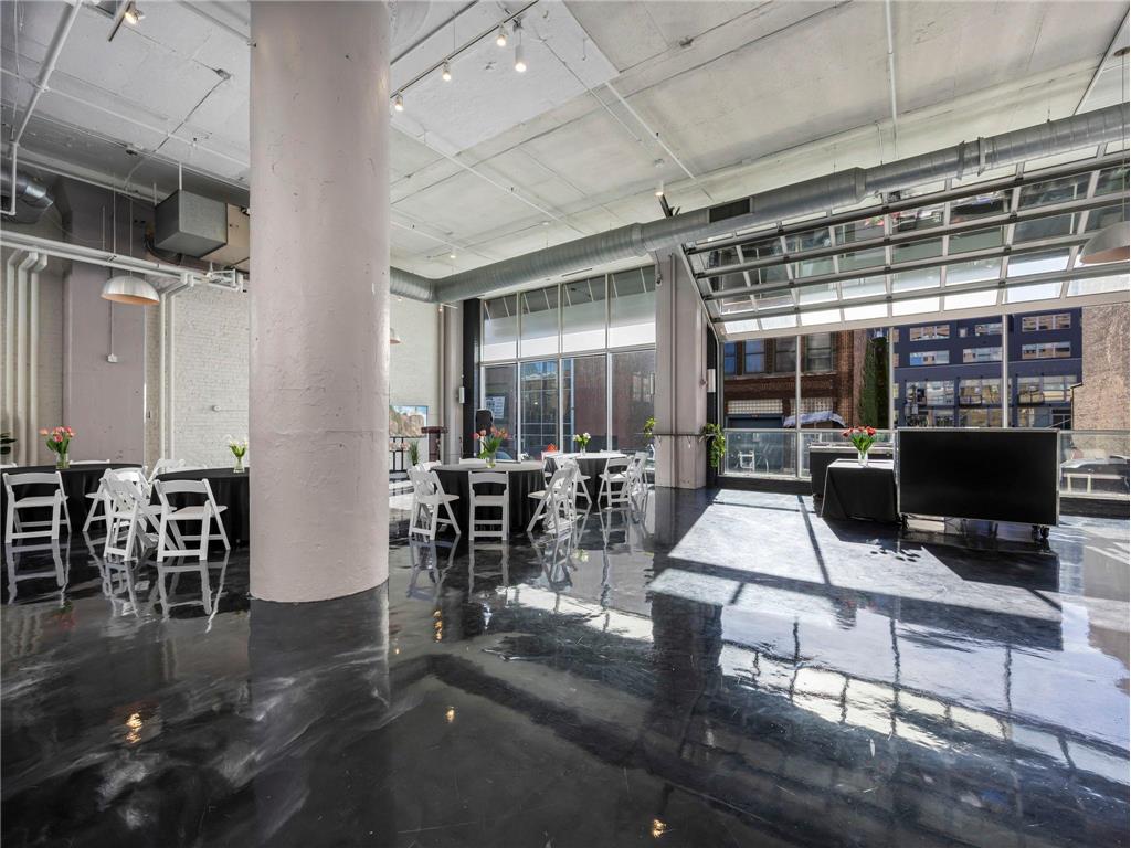 125 9th Street E #127 & 131 Saint Paul MN 55101 6797560 image26