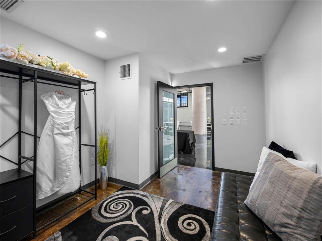 125 9th Street E #127 & 131 Saint Paul MN 55101 6797560 image30