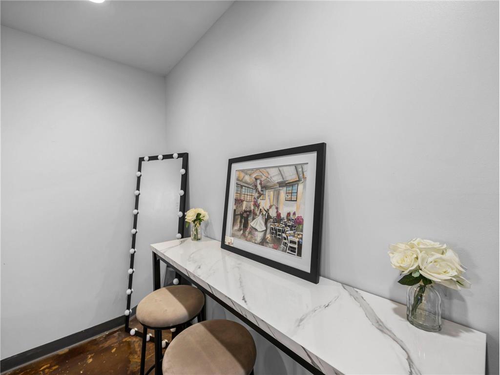 125 9th Street E #127 & 131 Saint Paul MN 55101 6797560 image31