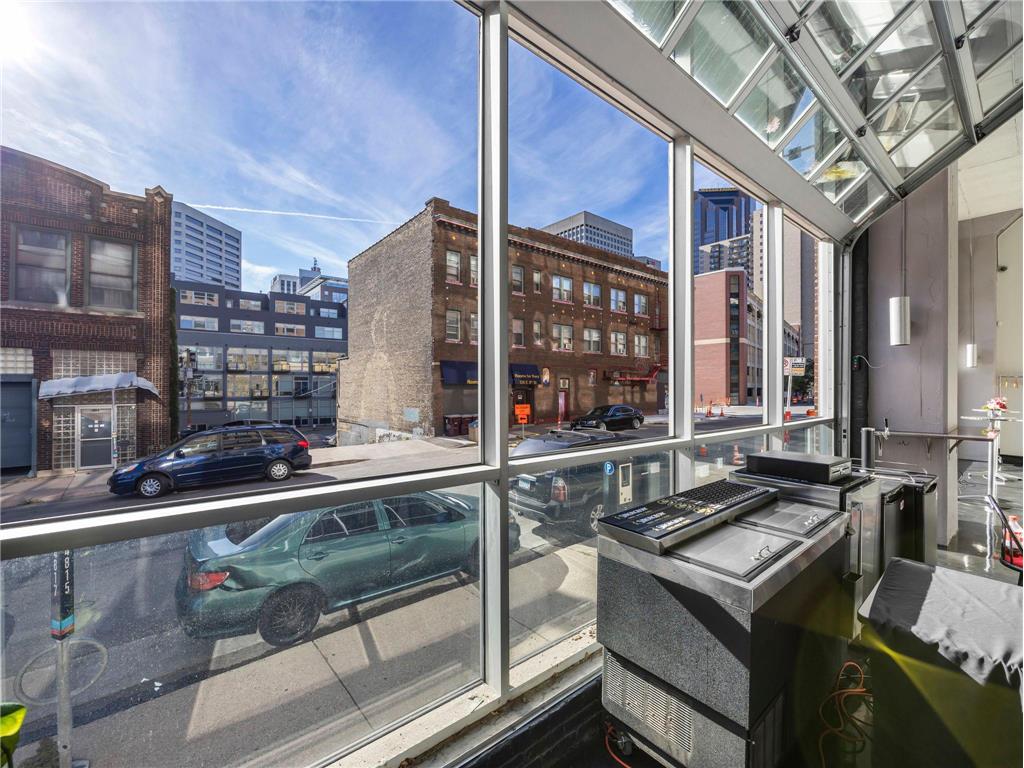 125 9th Street E #127 & 131 Saint Paul MN 55101 6797560 image32