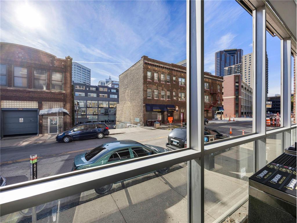 125 9th Street E #127 & 131 Saint Paul MN 55101 6797560 image33
