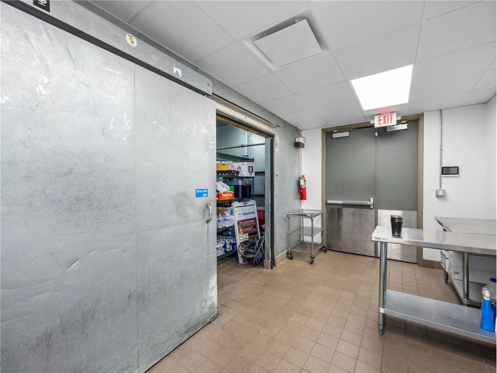 125 9th Street E #127 & 131 Saint Paul MN 55101 6797560 image35