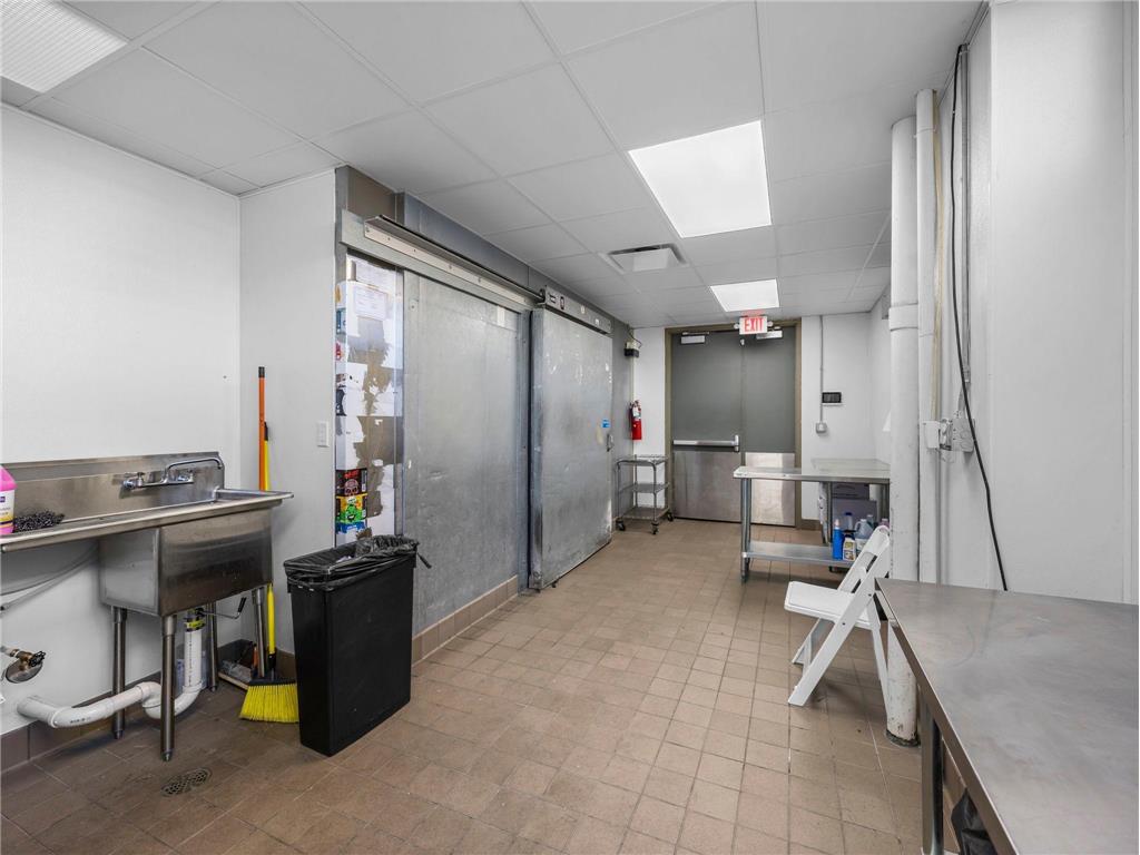 125 9th Street E #127 & 131 Saint Paul MN 55101 6797560 image38