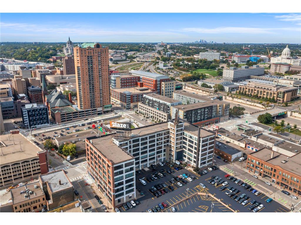 125 9th Street E #127 & 131 Saint Paul MN 55101 6797560 image43