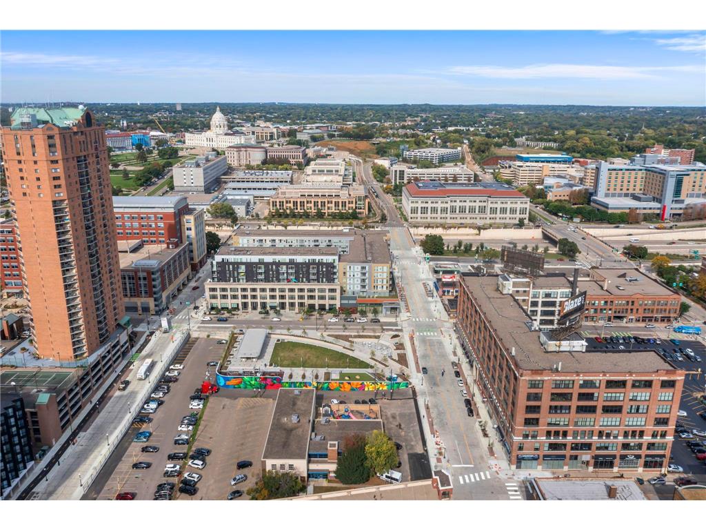 125 9th Street E #127 & 131 Saint Paul MN 55101 6797560 image44