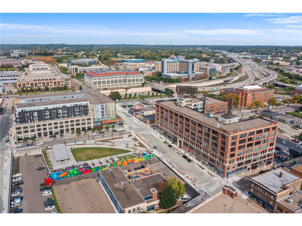 125 9th Street E #127 & 131 Saint Paul MN 55101 6797560 image45