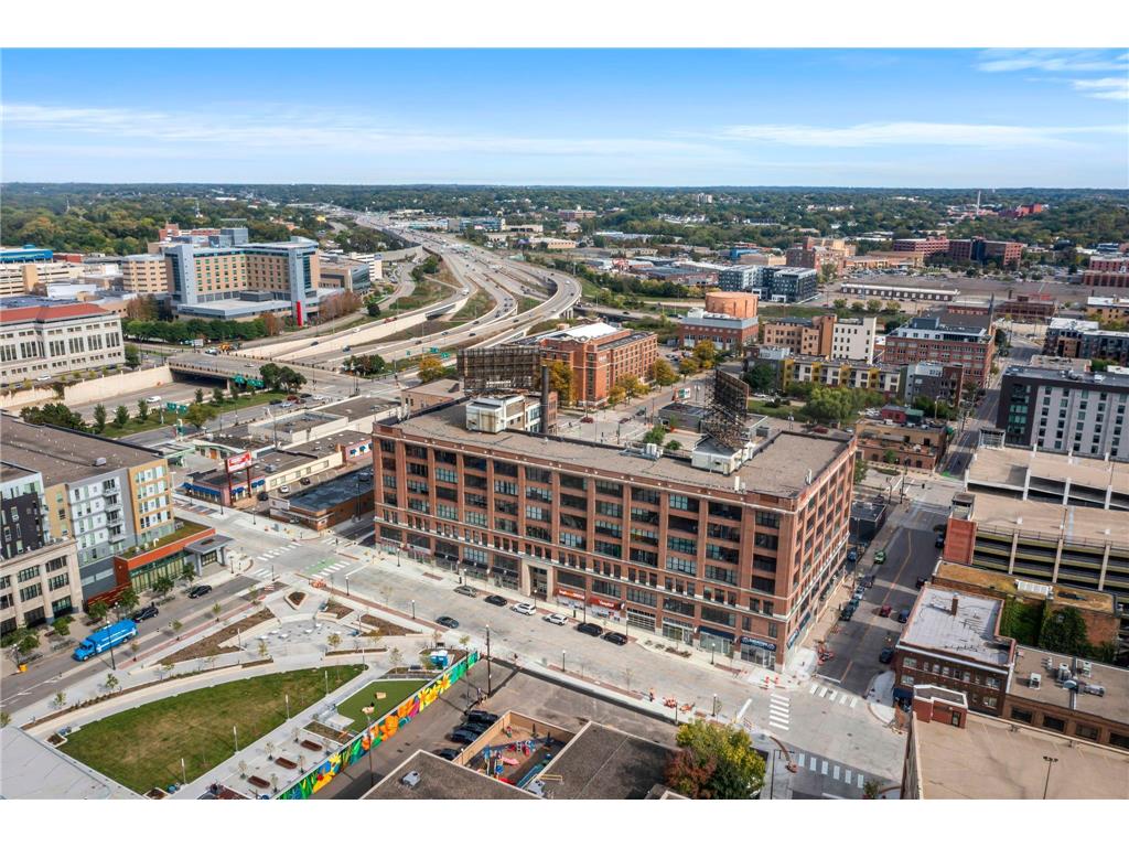 125 9th Street E #127 & 131 Saint Paul MN 55101 6797560 image46