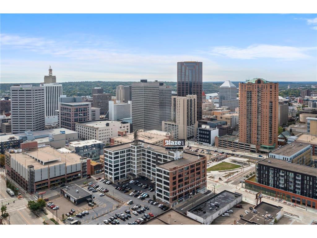 125 9th Street E #127 & 131 Saint Paul MN 55101 6797560 image47