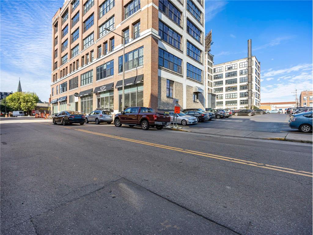 125 9th Street E #127 & 131 Saint Paul MN 55101 6797560 image5