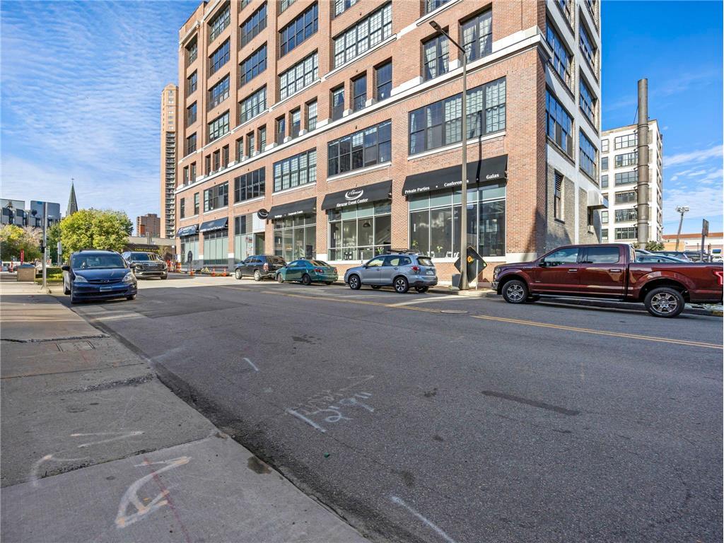 125 9th Street E #127 & 131 Saint Paul MN 55101 6797560 image6