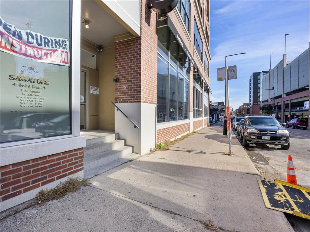 125 9th Street E #127 & 131 Saint Paul MN 55101 6797560 image7
