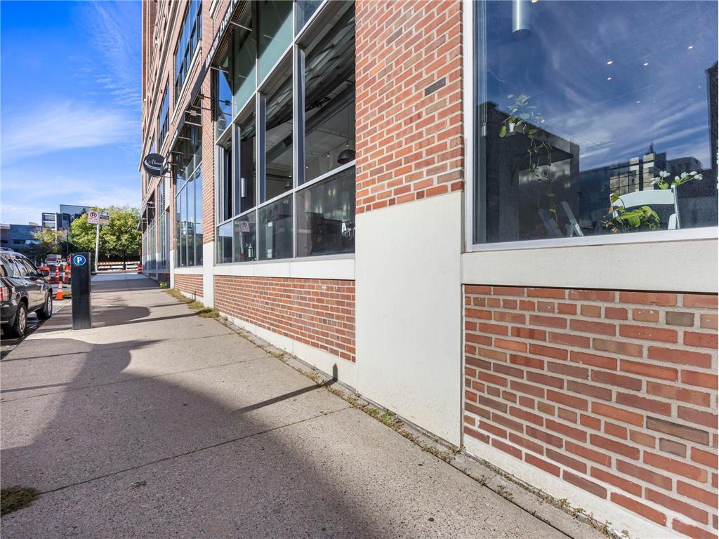 125 9th Street E #127 & 131 Saint Paul MN 55101 6797560 image9