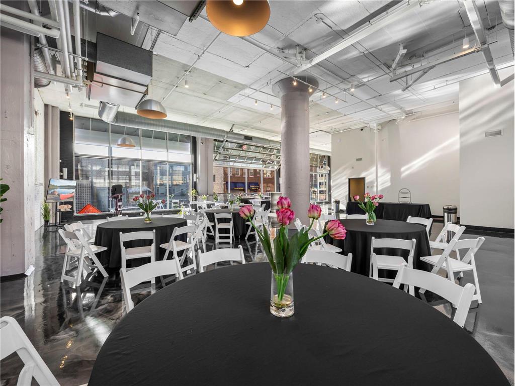 125 9th Street E #127 and 131 Saint Paul MN 55101 6797599 image10