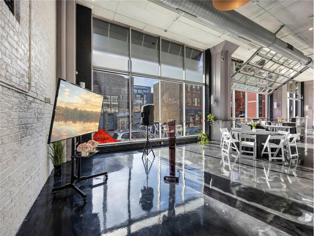 125 9th Street E #127 and 131 Saint Paul MN 55101 6797599 image11