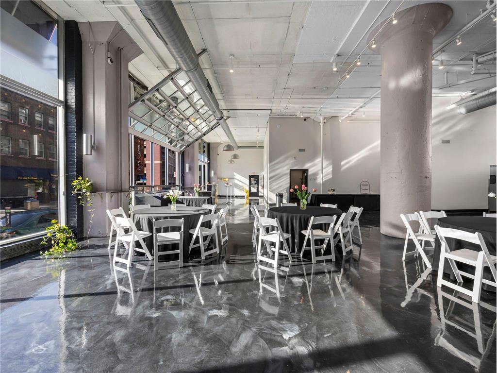 125 9th Street E #127 and 131 Saint Paul MN 55101 6797599 image12