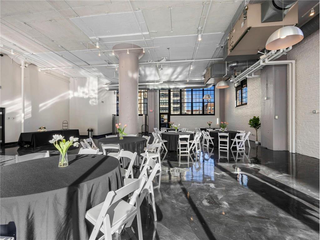 125 9th Street E #127 and 131 Saint Paul MN 55101 6797599 image14