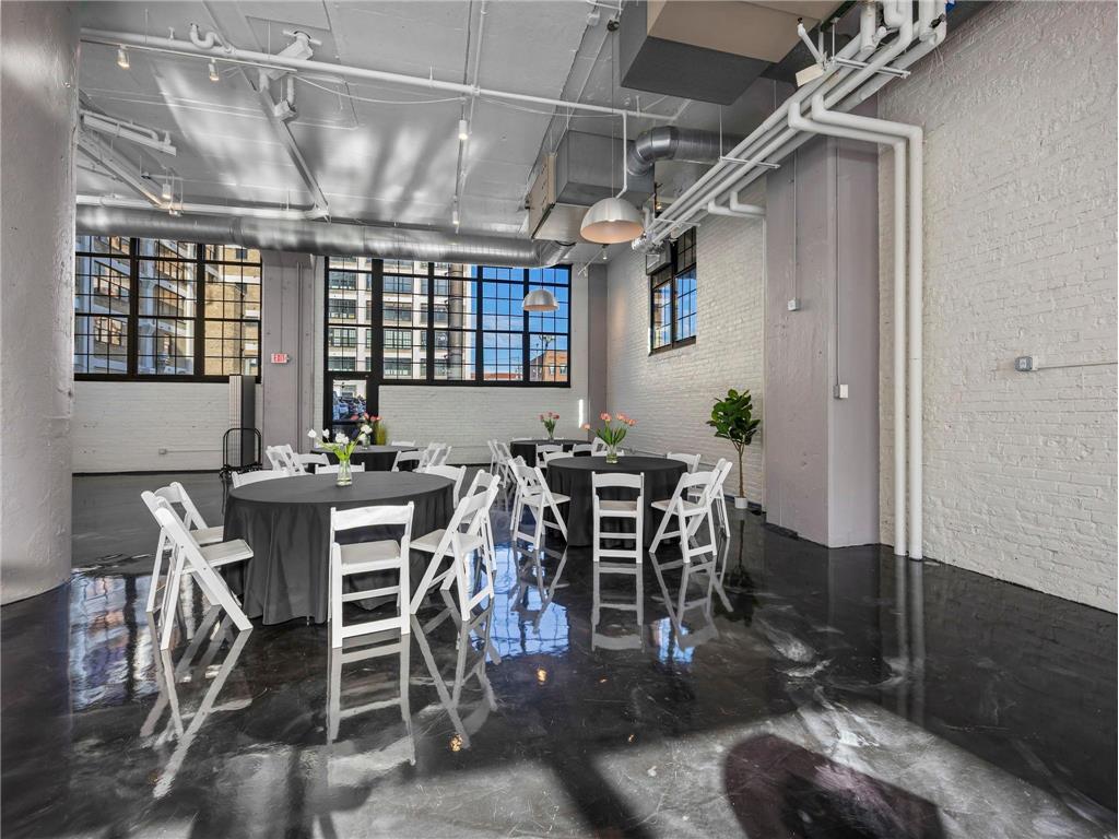 125 9th Street E #127 and 131 Saint Paul MN 55101 6797599 image15