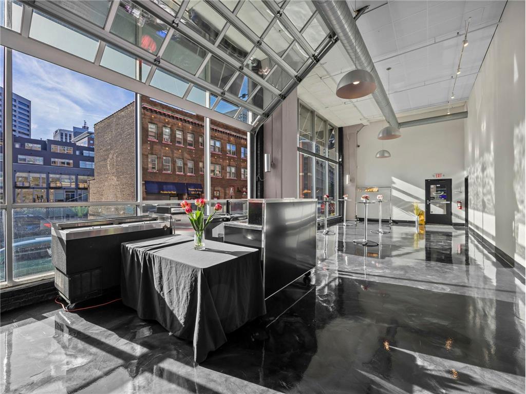 125 9th Street E #127 and 131 Saint Paul MN 55101 6797599 image17