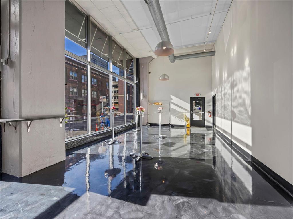 125 9th Street E #127 and 131 Saint Paul MN 55101 6797599 image18