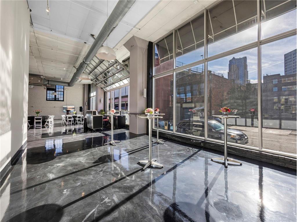 125 9th Street E #127 and 131 Saint Paul MN 55101 6797599 image22