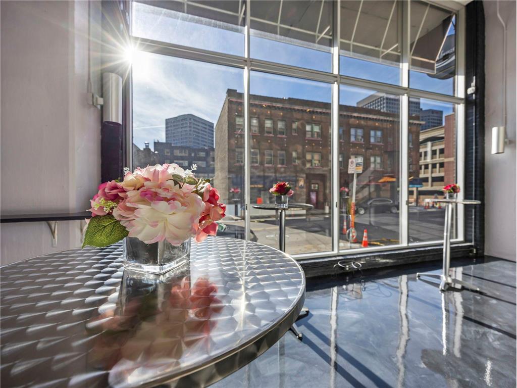 125 9th Street E #127 and 131 Saint Paul MN 55101 6797599 image23