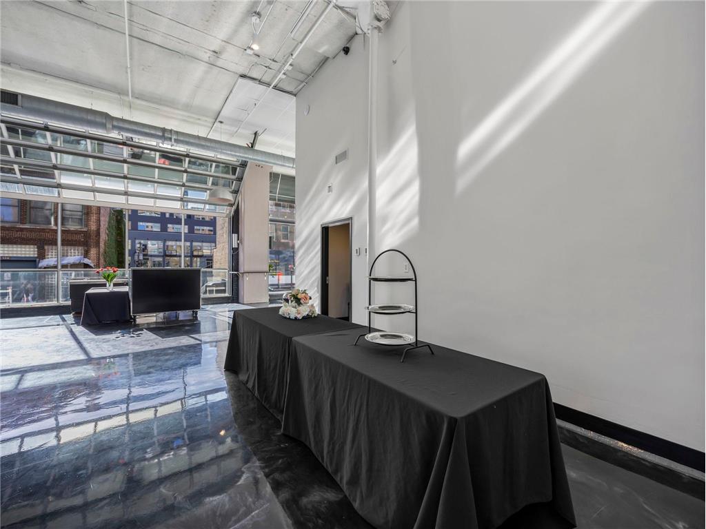 125 9th Street E #127 and 131 Saint Paul MN 55101 6797599 image25