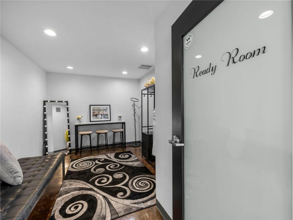 125 9th Street E #127 and 131 Saint Paul MN 55101 6797599 image26