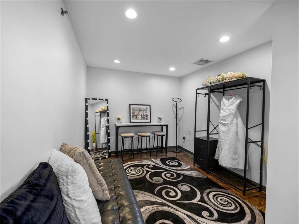 125 9th Street E #127 and 131 Saint Paul MN 55101 6797599 image27