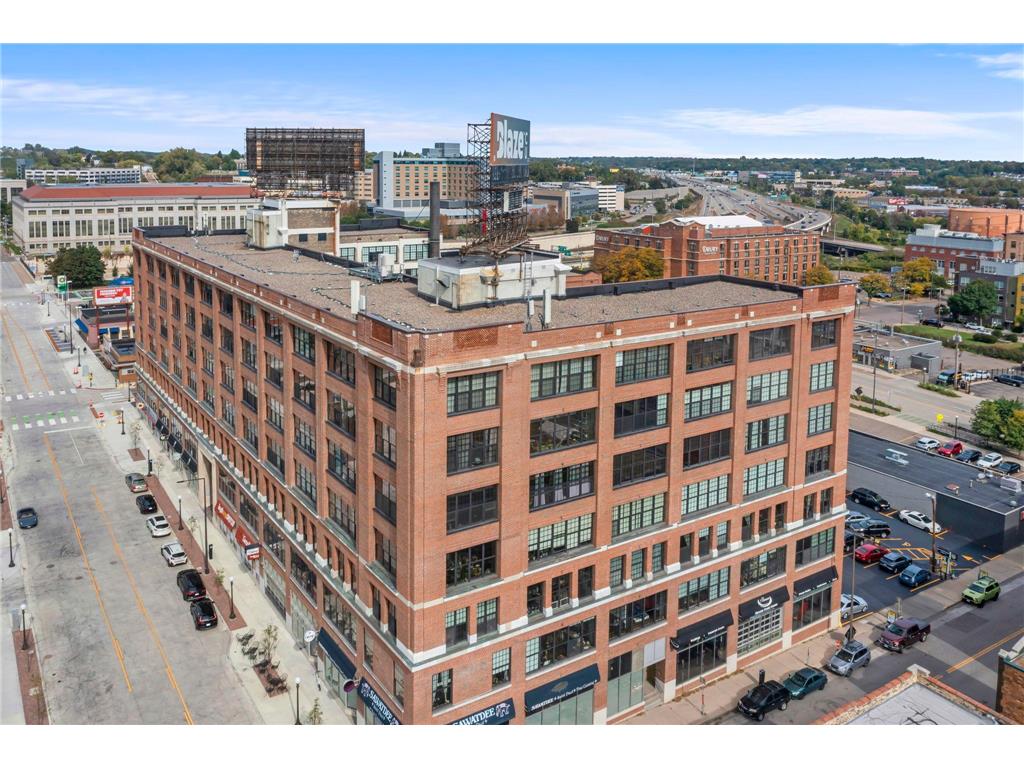 125 9th Street E #127 and 131 Saint Paul MN 55101 6797599 image3