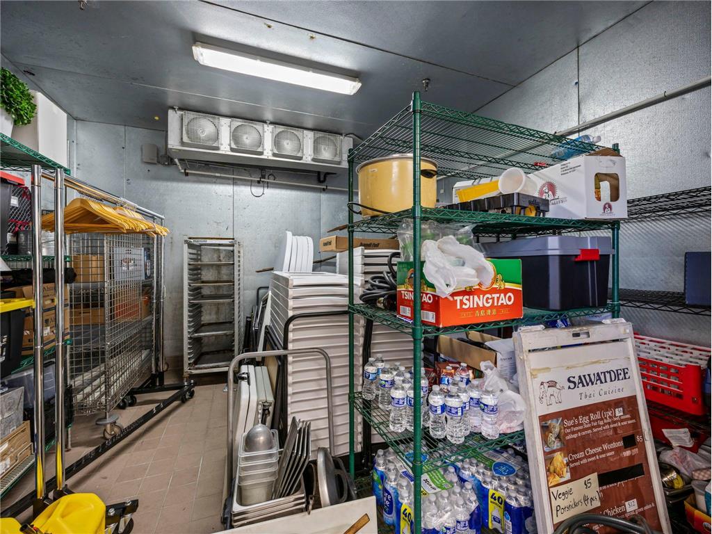 125 9th Street E #127 and 131 Saint Paul MN 55101 6797599 image32