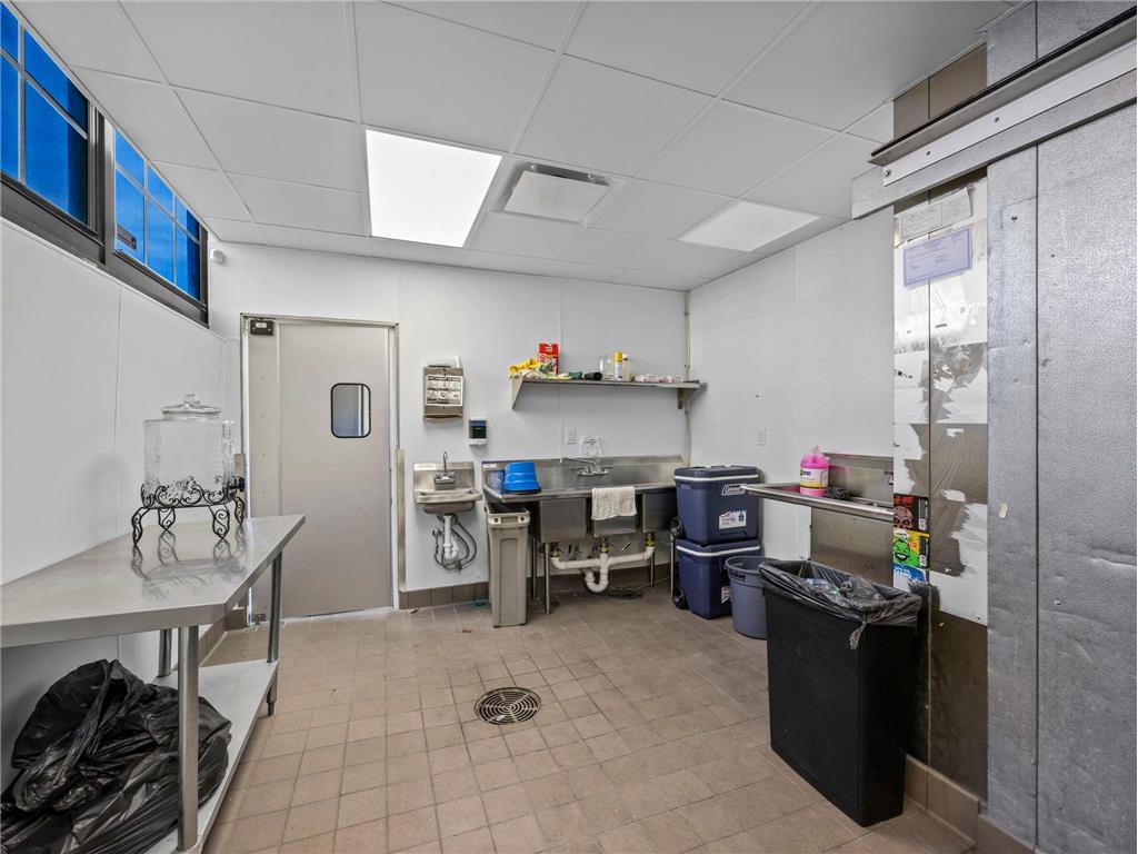 125 9th Street E #127 and 131 Saint Paul MN 55101 6797599 image34